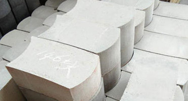 楚雄磷酸盐砖价格